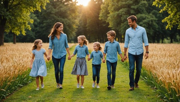 Les meilleures activités familiales à découvrir dans le gard